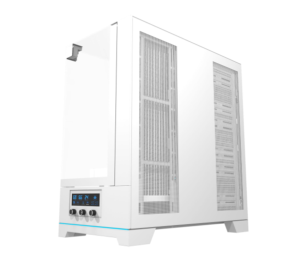 DarkFlash DY450 PRO White - 1297587 - zdjęcie 6